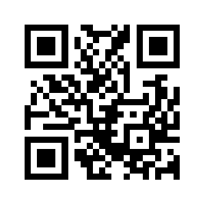 01net-info.com QR code