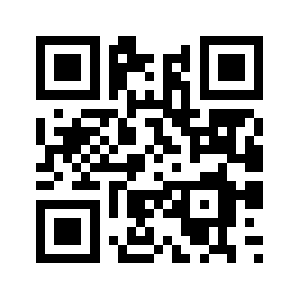 01no.com QR code