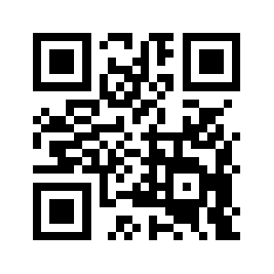 01nulled.org QR code
