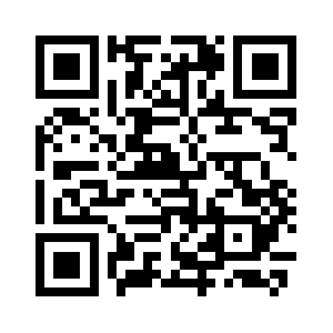 01oijiesan89qw.biz QR code