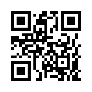 01qganfy.com QR code