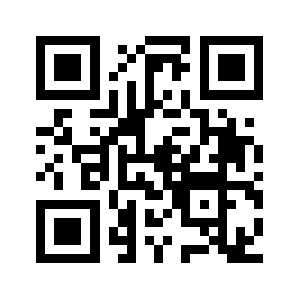 01qlx.com QR code