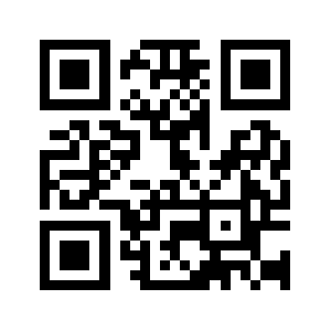 01sbpo.com QR code