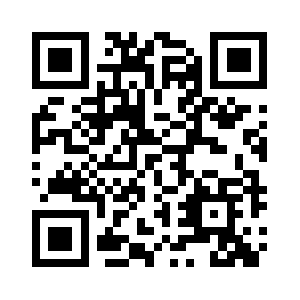 01shijue034.com QR code