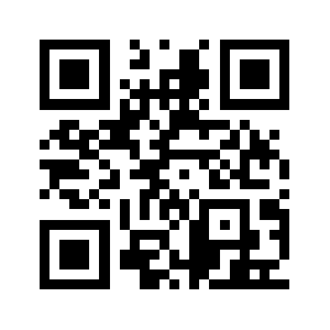 01sqaw.com QR code