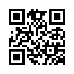 01tglwem.com QR code