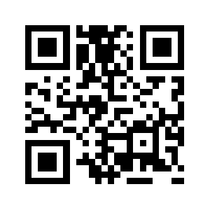 01ti.com QR code