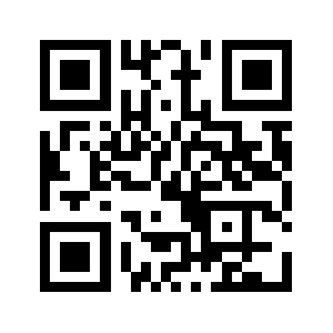 01time.com QR code