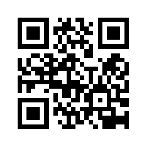 01tkp.com QR code