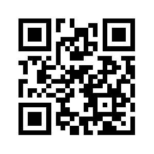 01tx.com QR code