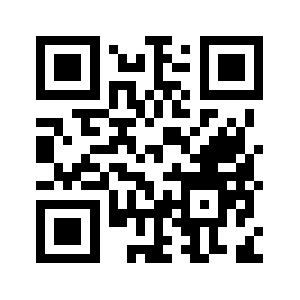 01u5.com QR code