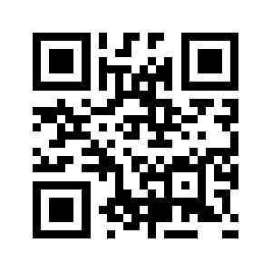 01vm.com QR code