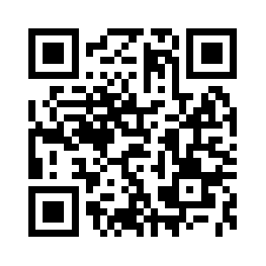 01vnocskkk10.com QR code