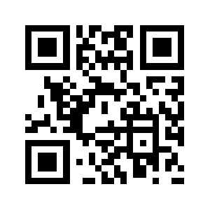 01vpn.com QR code