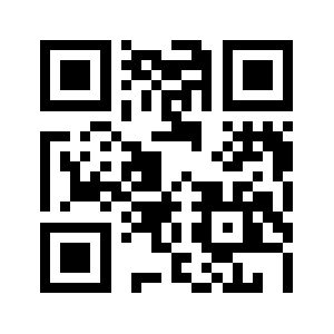 01wujiao.com QR code