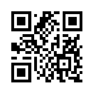 01xtko.com QR code