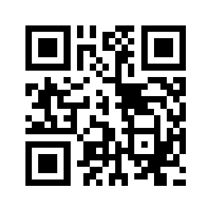 01z4m81.com QR code