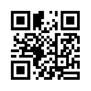 02-581-5001.com QR code