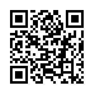 02.cu.onemmp.com QR code