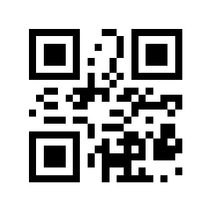 02.net QR code