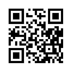 020188.net QR code