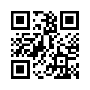 020211.com QR code