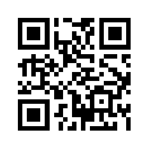 020225.org QR code