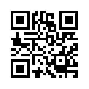 020456.com QR code