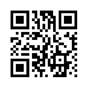 0204kk.com QR code