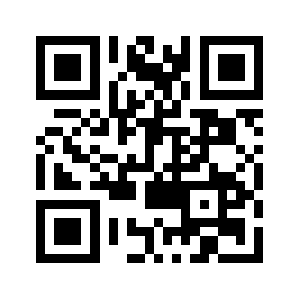 0207.kim QR code