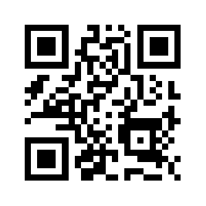 0207163.com QR code
