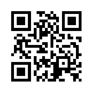 02082014.com QR code