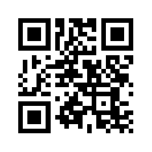 0208288.com QR code