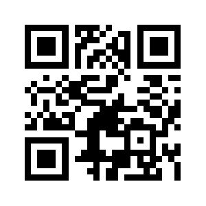 020912.com QR code