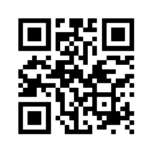 020abyc.com QR code