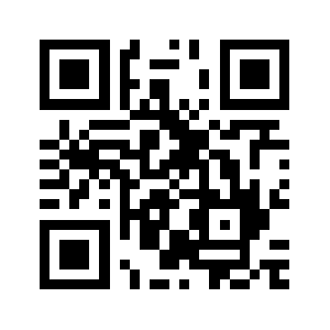 020blqp.com QR code