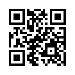 020bs.com QR code