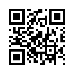 020ct.com QR code