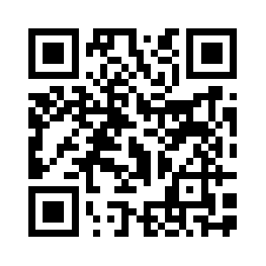 020dayujichangjia.com QR code