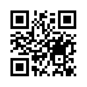 020food.com QR code