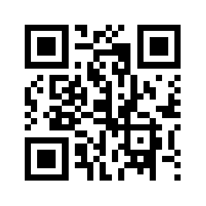 020hw.com QR code