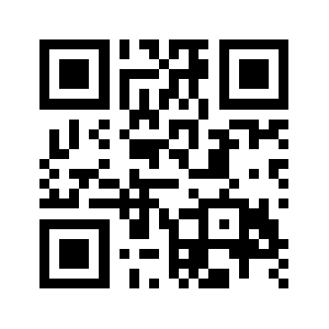 020jixie.com QR code