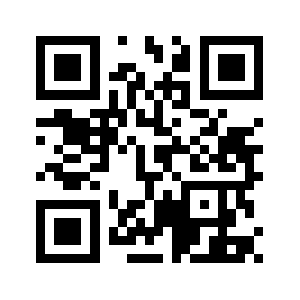 020ksw.com QR code