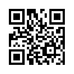 020pygame.com QR code