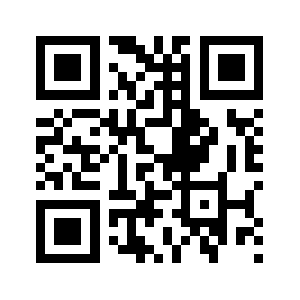 020sell.com QR code