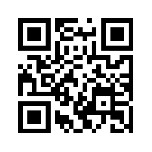 020sfkj.com QR code