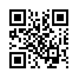 020sn.mobi QR code