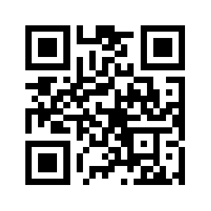 020xgt.com QR code