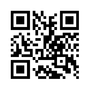 020xiaofu.com QR code