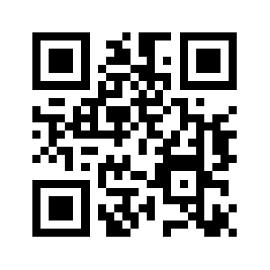 020xn.com QR code